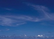 广阔天空 67