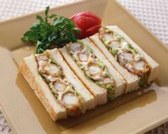国际食品 1002
