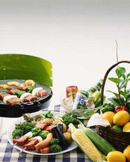 国际食品 223
