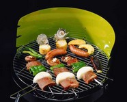 国际食品 224