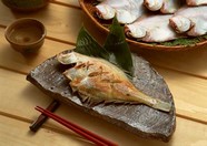 国际食品 696