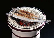 国际食品 871