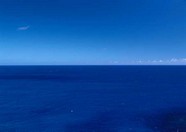 海岸沙滩 285