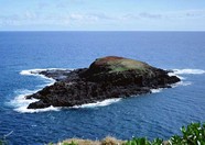 海岸沙滩 388