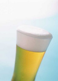 酒 63