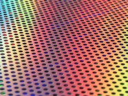 科技合成 322