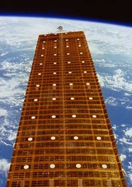 科学研究 6