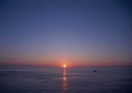 黎明黄昏 135