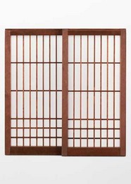 门窗 128