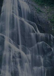 瀑布水域 416
