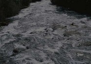 瀑布水域 484