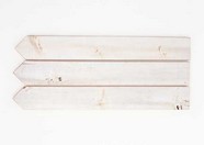生活用品 150