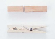 生活用品 15