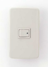 生活用品 7