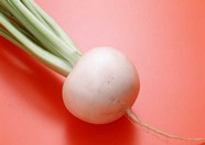 时鲜蔬果 259