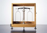 试验用具 25