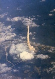 星际太空 121