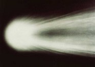 星际太空 147
