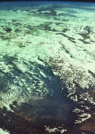 星际太空 14