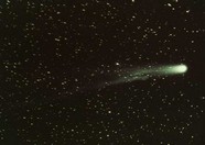 星际太空 151