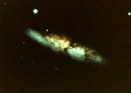 星际太空 165