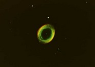 星际太空 175