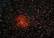 星际太空 177