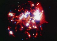 星际太空 181
