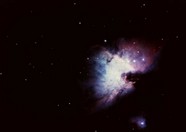 星际太空 186