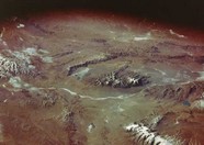 星际太空 19