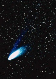 星际太空 211