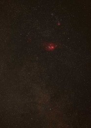 星际太空 219