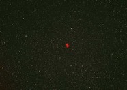 星际太空 221