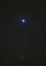 星际太空 256