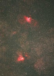 星际太空 267