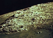 星际太空 28