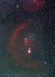 星际太空 294