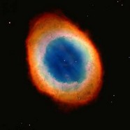 星际太空 306