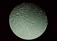 星际太空 91