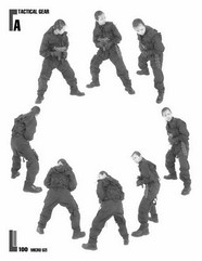 B体育手机网页版登录入口