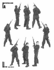 马里奥赛车 巡回赛