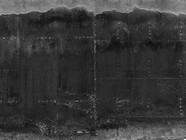石纹背景图片