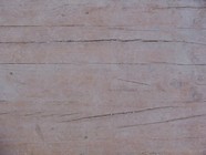 各式背景 1499