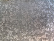 各式背景 1642
