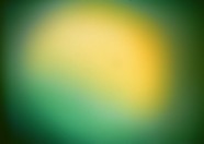 流光彩影 6
