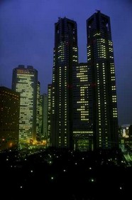 特色建筑 441
