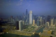 特色建筑 467