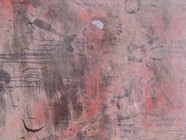 背景图片 13