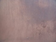 背景图片 1