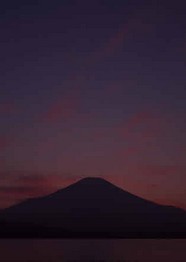 山脉烟花 129
